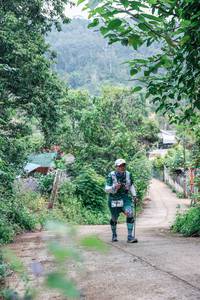 BIB: 
                            <button type="button" onclick="openModal(27249698)" class="btn btn-primary btn-sm float-right btn-popup" data-toggle="modal" data-target=".modal-high-quality">
                        <i class="fas fa-shopping-cart"></i> Add to Cart
                    </button>
                                            <button type="button" onclick="isThisMe(27249698, true)" class="btn btn-success btn-sm float-right btn-popup btn-isme hidden" data-toggle="tooltip" data-placement="bottom" title="นี่คือรูปของคุณใช่ไหม คลิกที่นี่เพื่อเอาเข้าอัลบั้ม">
                        <i class="fas fa-plus"></i> Add to album
                    </button>
                    <button type="button" onclick="isThisMe(27249698, false)" class="btn btn-warning btn-sm float-right btn-popup btn-isnotme hidden">
                        <i class="fas fa-ban"></i> Remove from album
                    </button>